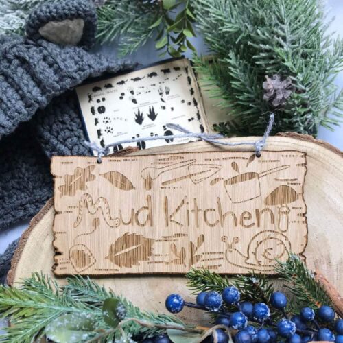 mud-kitchen-wooden-sign.jpg
