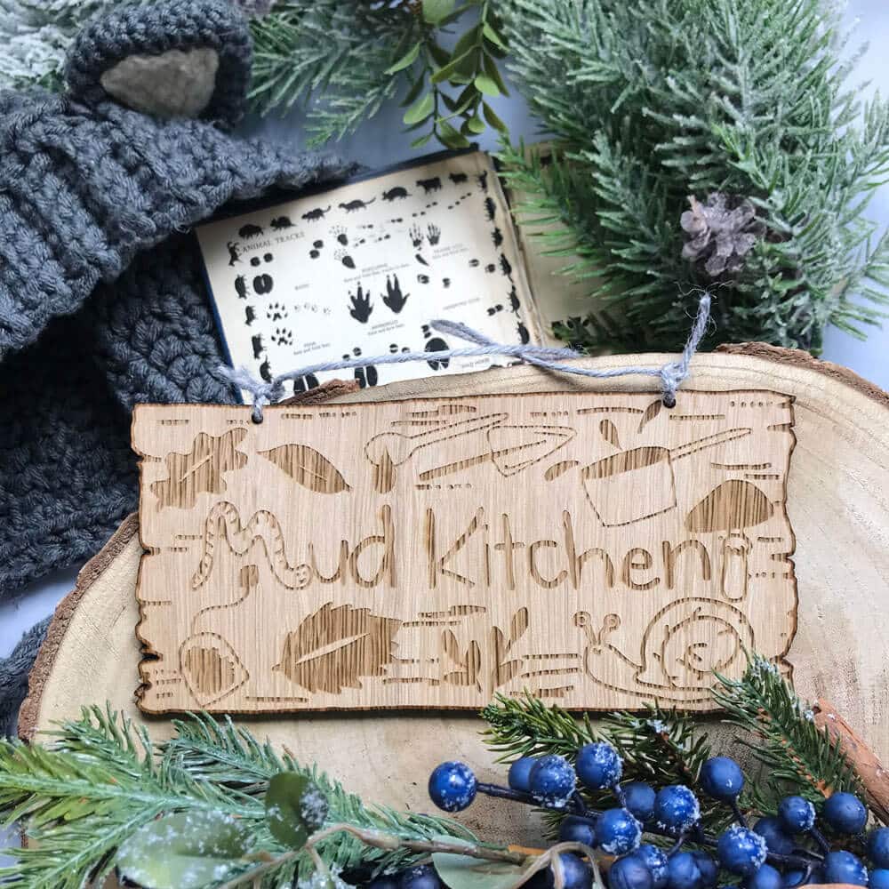 mud-kitchen-wooden-sign.jpg