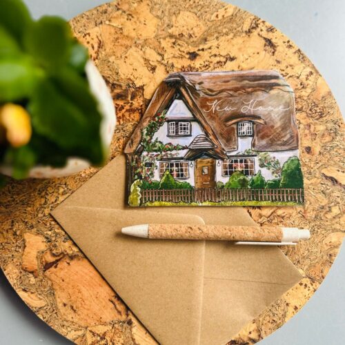 new-home-card1.jpg