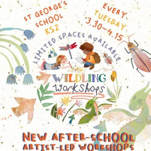 newafterschool-wildling-workshops-banner.jpg