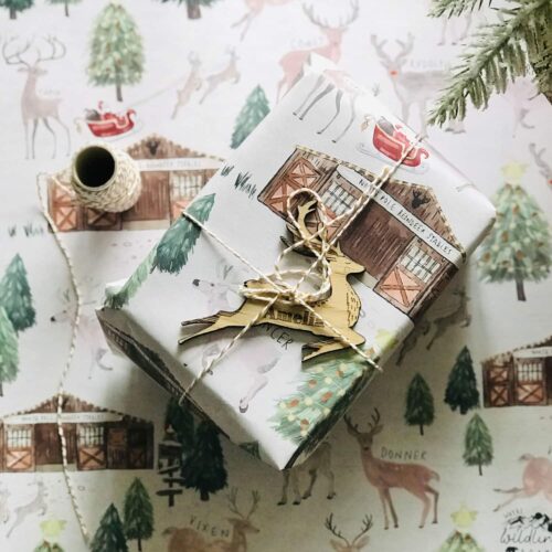 northpole-wrapping-paper-gift-wrap.jpg