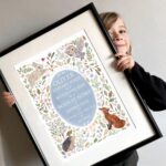nursery-art-oliver.jpg