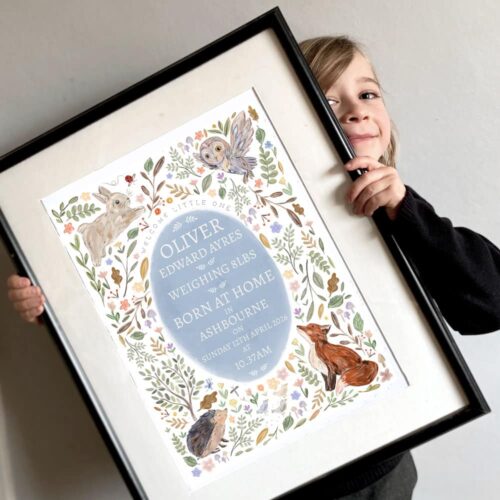 nursery-art-oliver.jpg