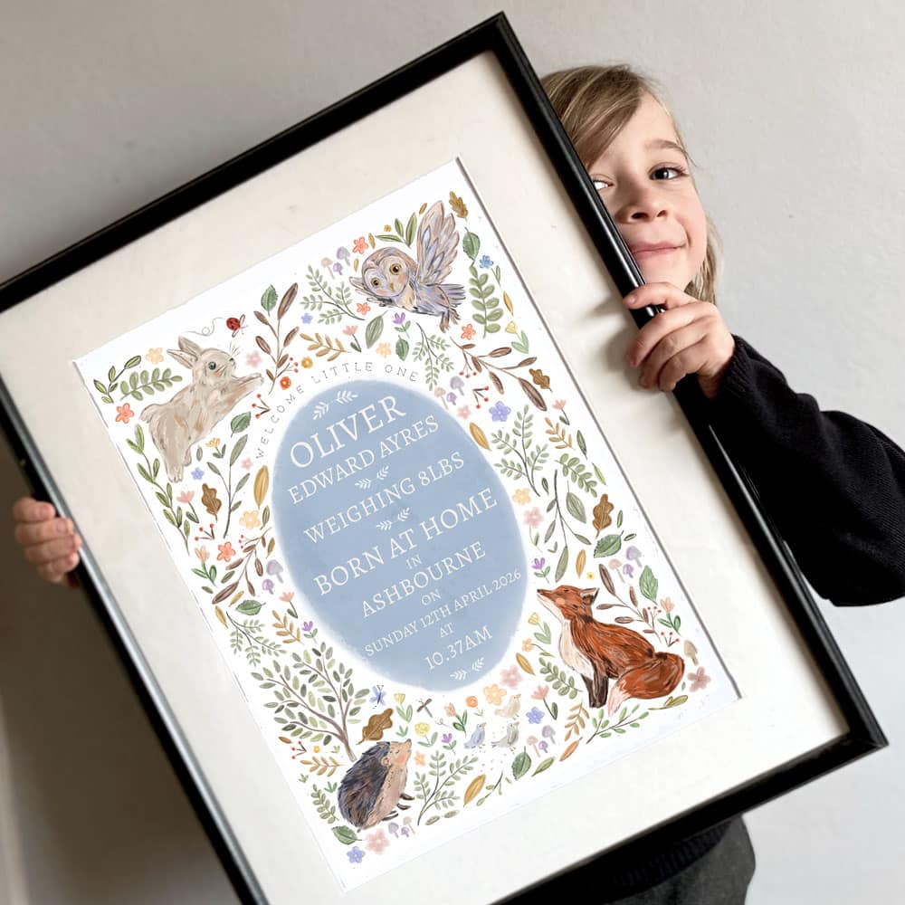 nursery-art-oliver.jpg