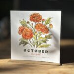oct-marigold-birth-card-5.jpg