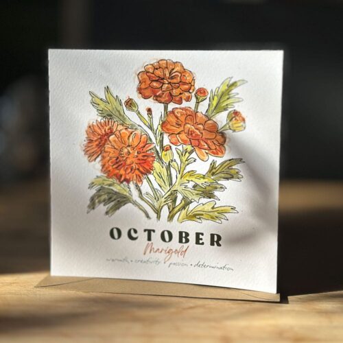 oct-marigold-birth-card-5.jpg