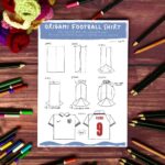 origami-footie-tshirt.jpg