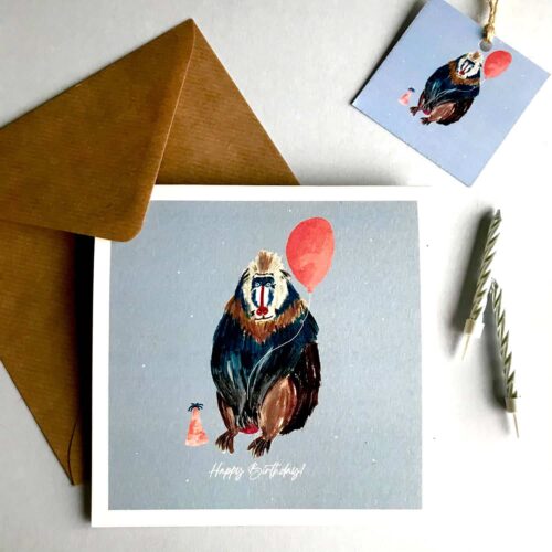 party-animal-baboon-mandrake-card.jpg