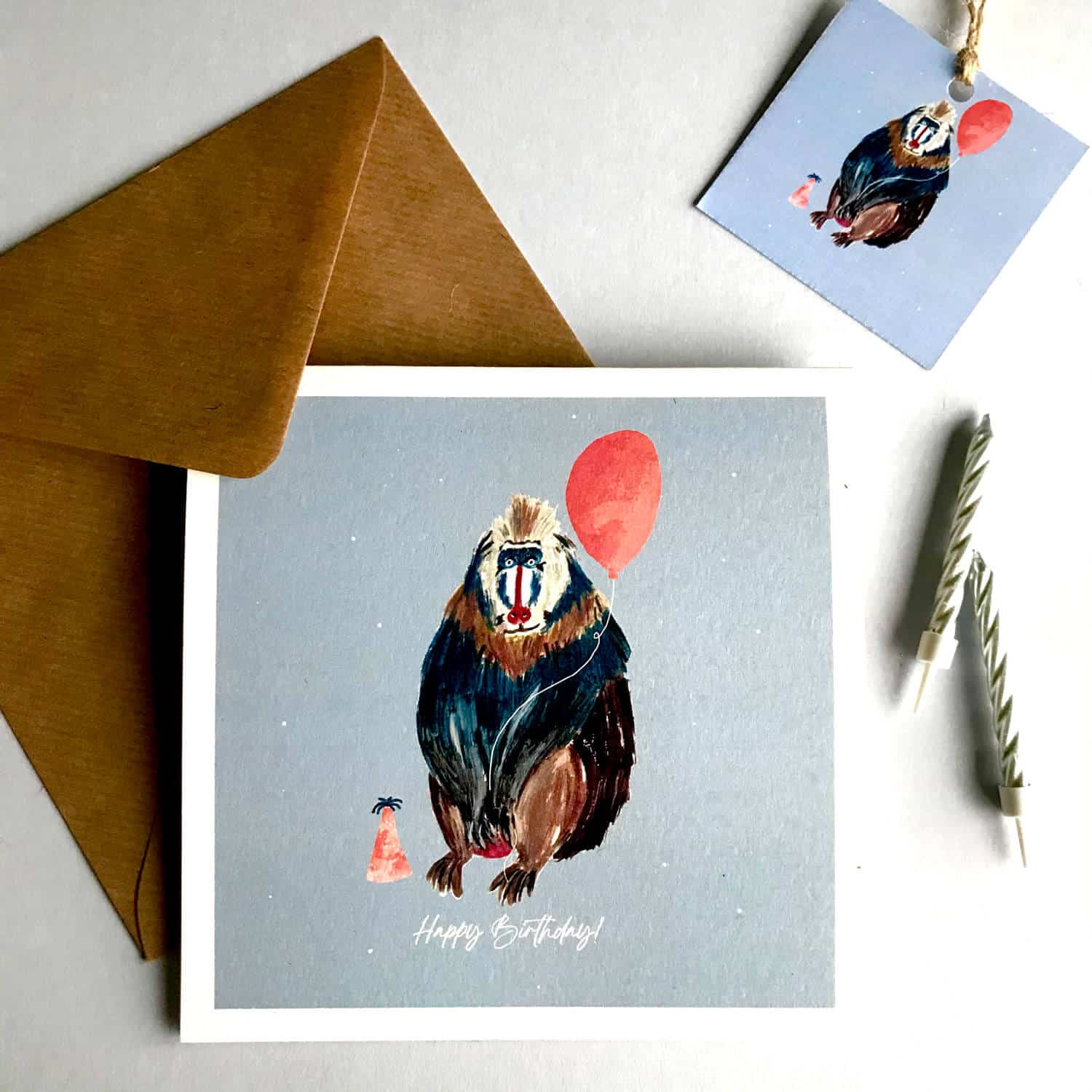 party-animal-baboon-mandrake-card.jpg