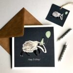 party-animal-badger-card.jpg