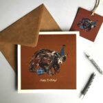 party-animal-bear-card-.jpg