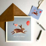 party-animal-bunny-rabbit-card.jpg