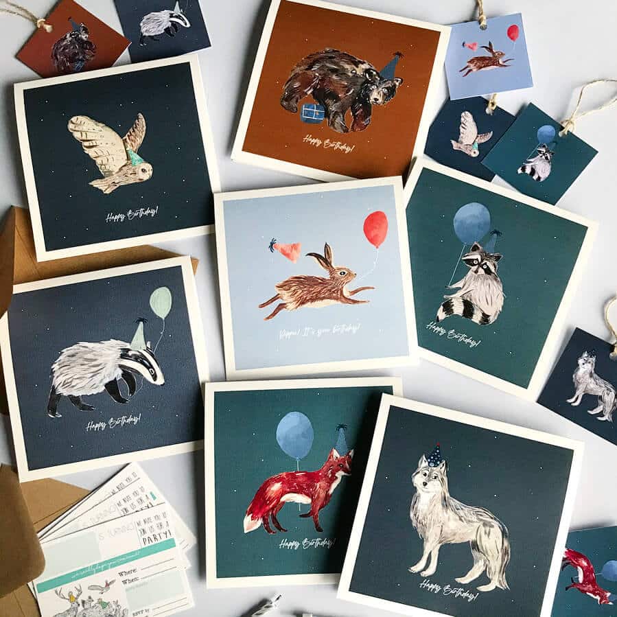 party-animal-cards.jpg