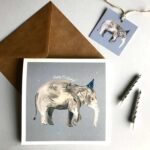 party-animal-elephant-card.jpg