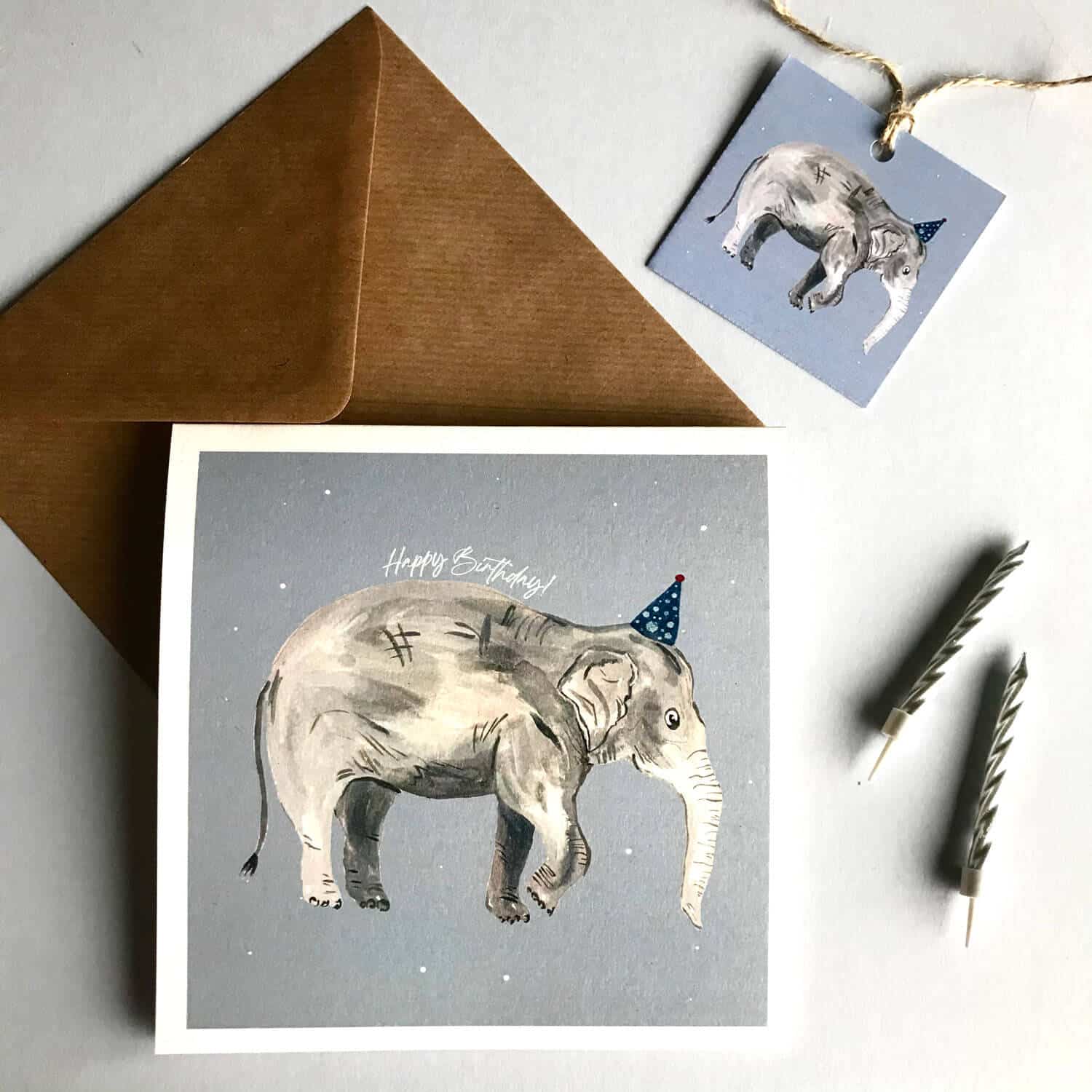 party-animal-elephant-card.jpg