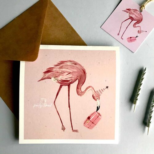 party-animal-flamingo-card.jpg
