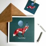 party-animal-fox-card.jpg