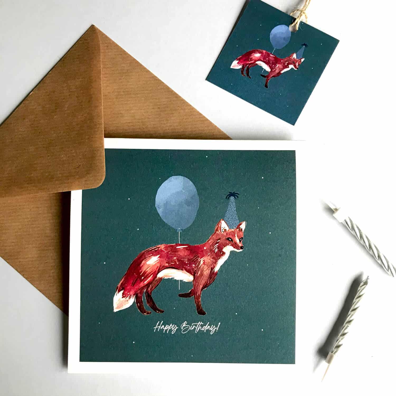 party-animal-fox-card.jpg