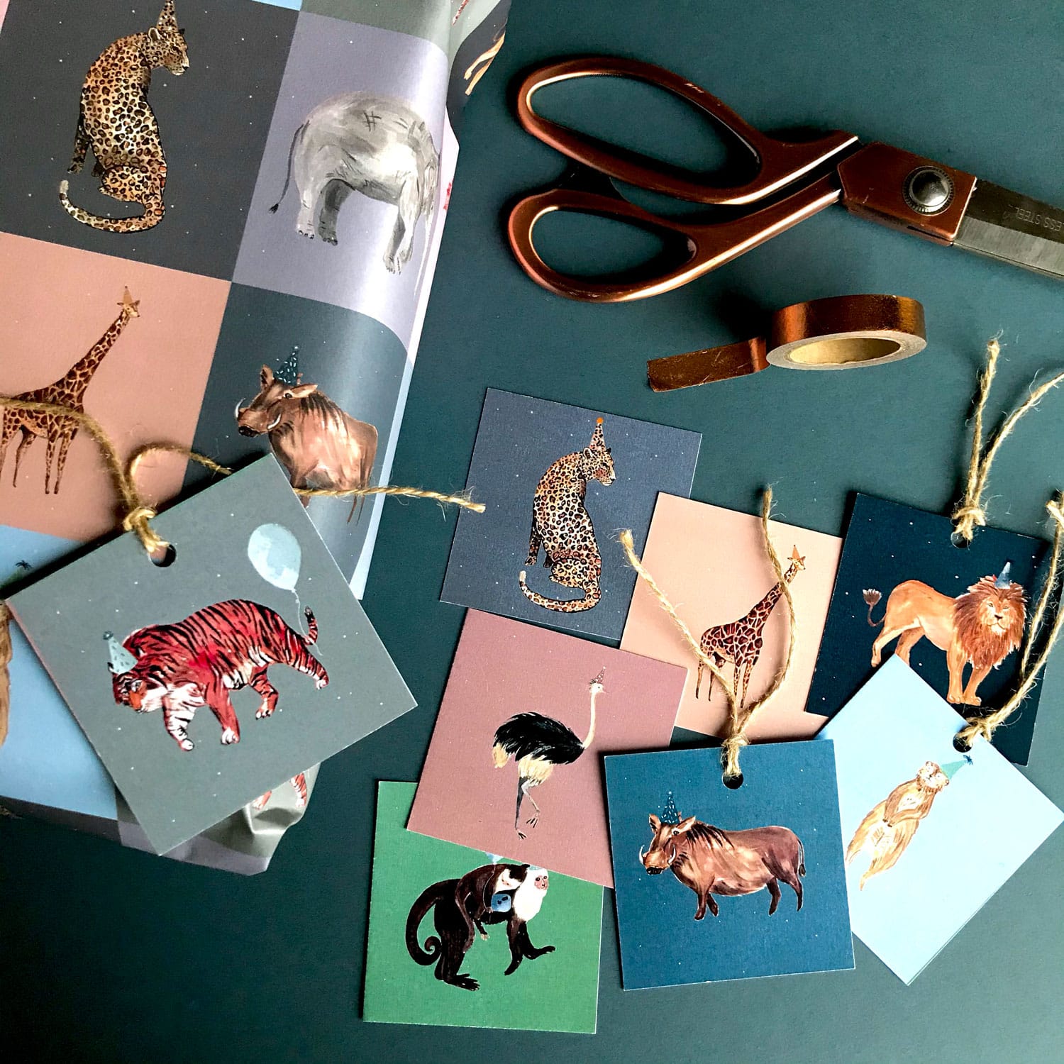 party-animal-gift-tags-and-wrap.jpg