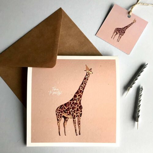 party-animal-giraffe-card.jpg