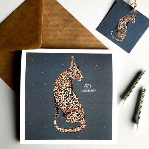 party-animal-leopard-card.jpg