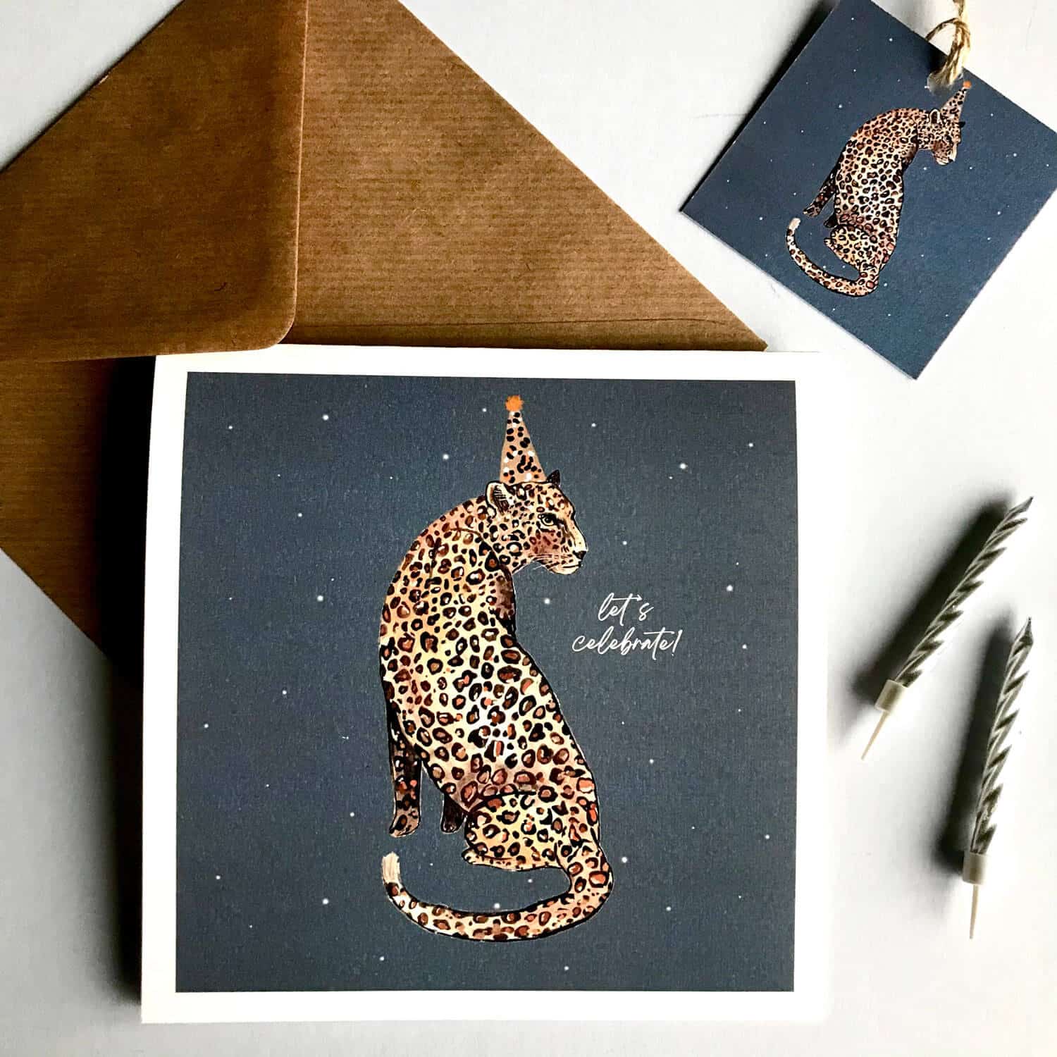 party-animal-leopard-card.jpg