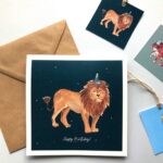 party-animal-lion-card.jpg