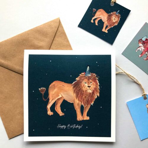 party-animal-lion-card.jpg
