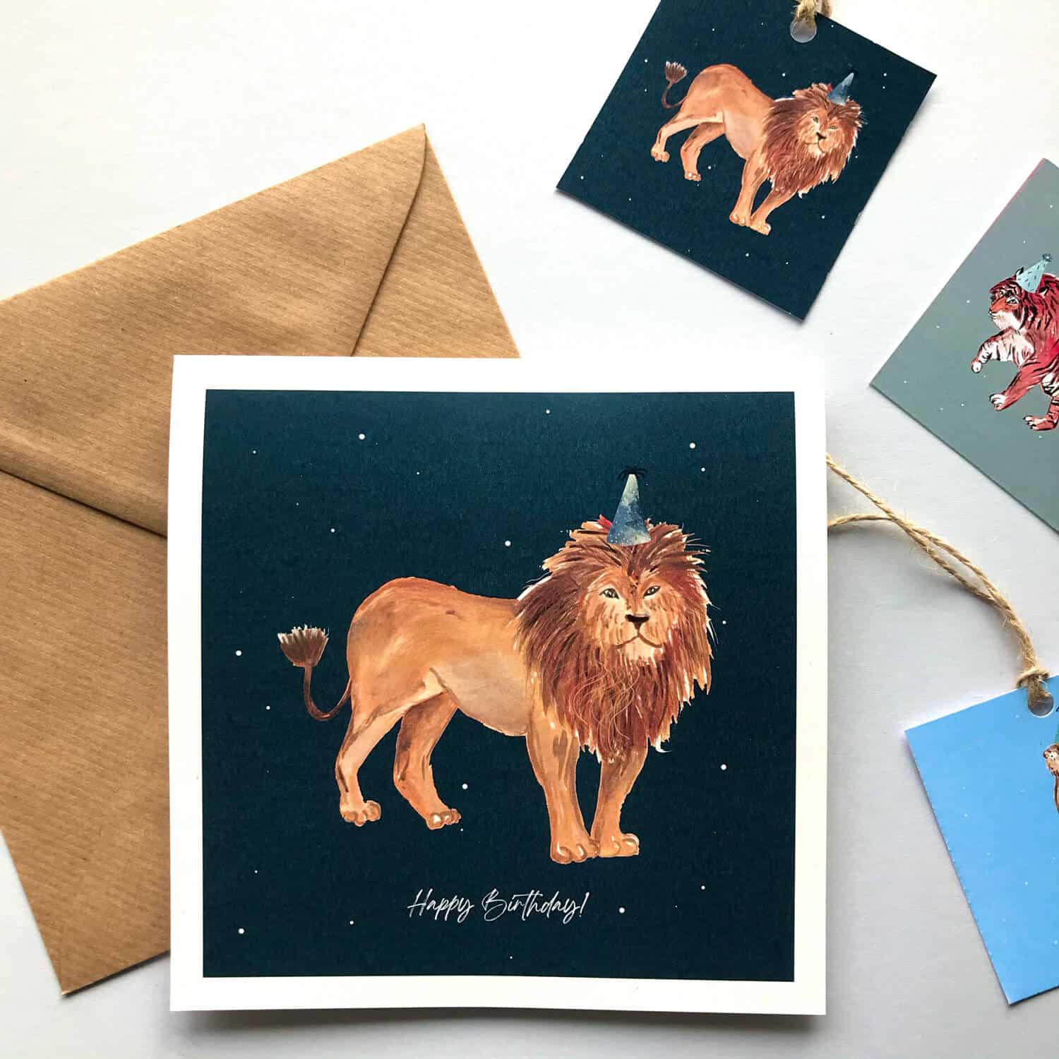 party-animal-lion-card.jpg