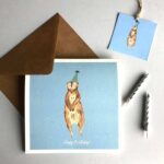 party-animal-meer-cat-card.jpg