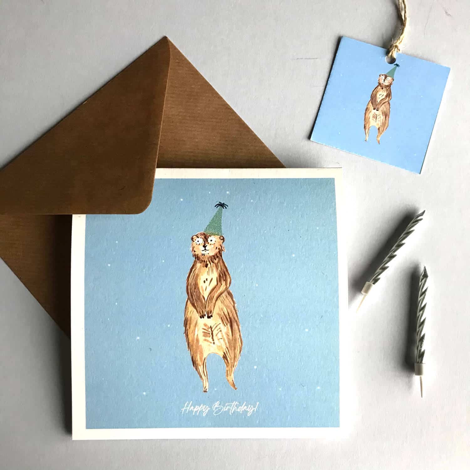 party-animal-meer-cat-card.jpg