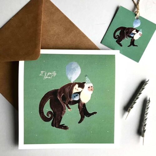 party-animal-monkeys-card.jpg