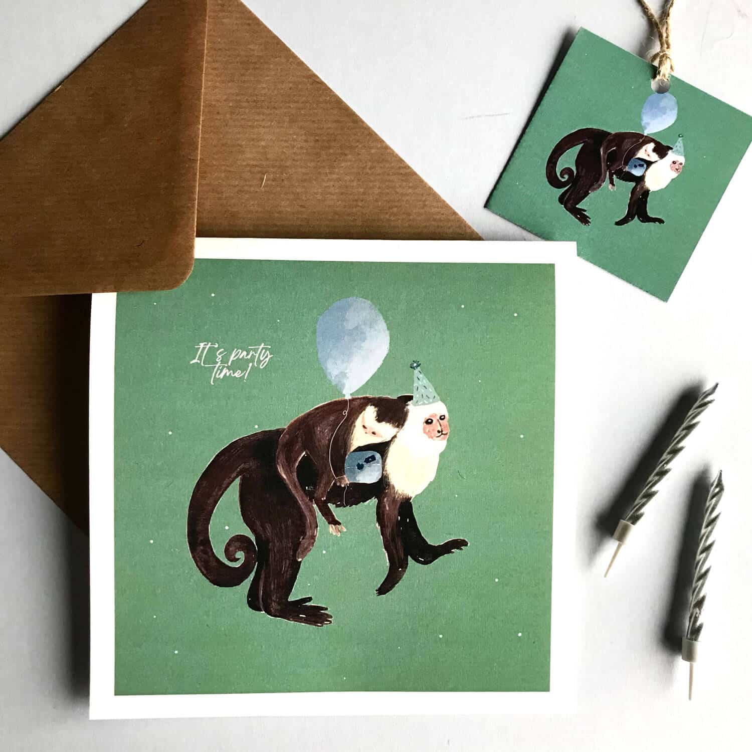 party-animal-monkeys-card.jpg