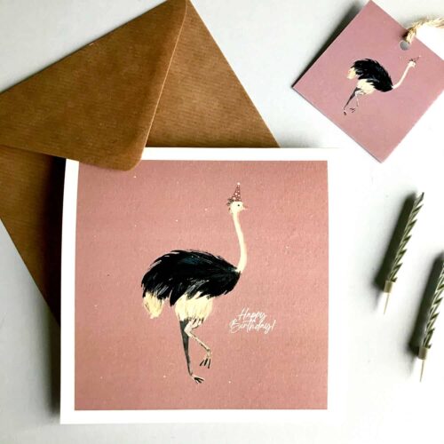 party-animal-ostritch-card.jpg