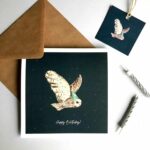 party-animal-owl-card.jpg