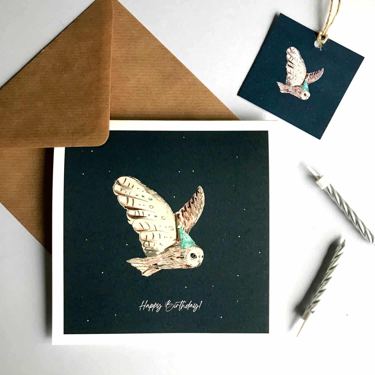 party-animal-owl-card.jpg