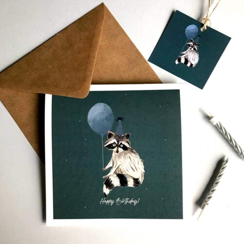 party-animal-raccoon-card-.jpg