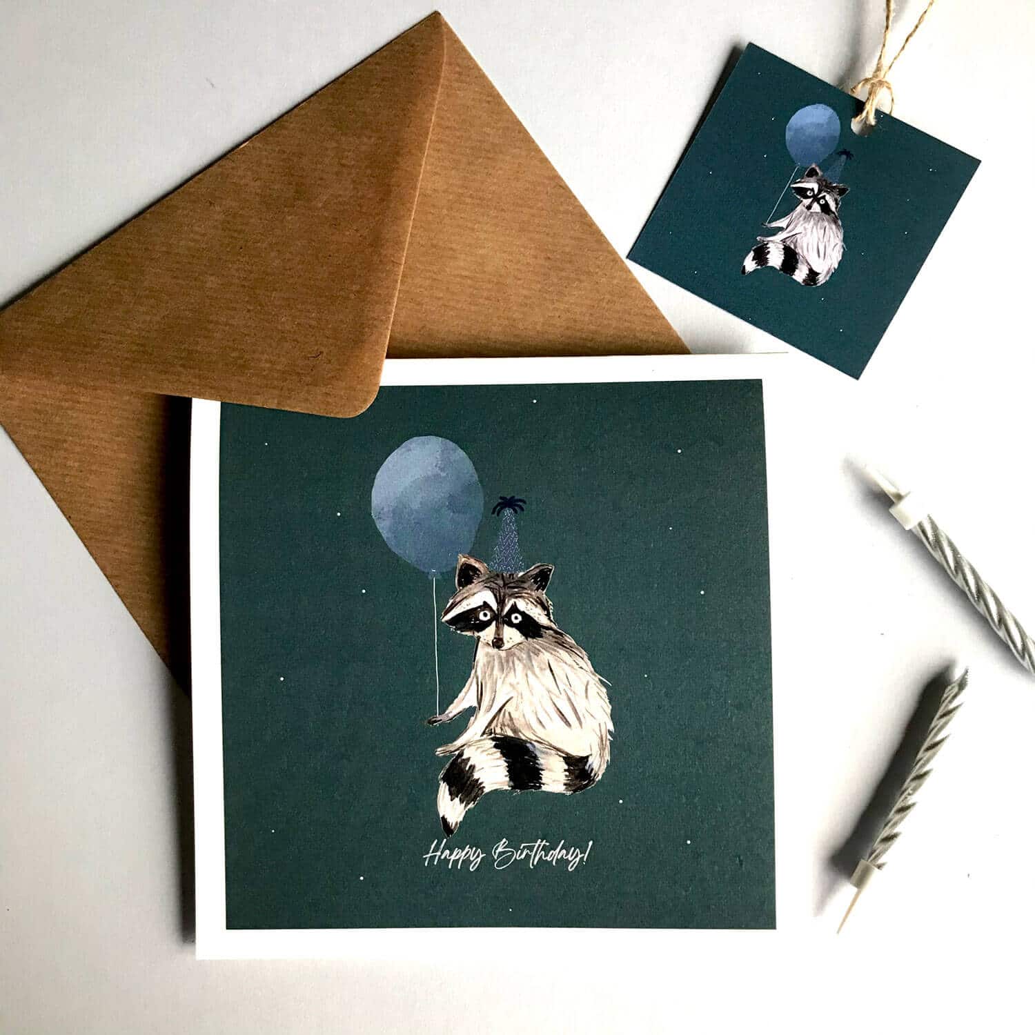 party-animal-raccoon-card-.jpg