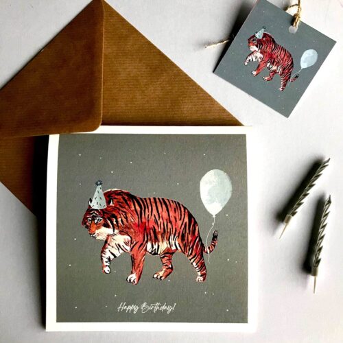 party-animal-tiger-card.jpg