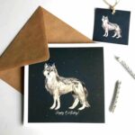 party-animal-wolf-card.jpg