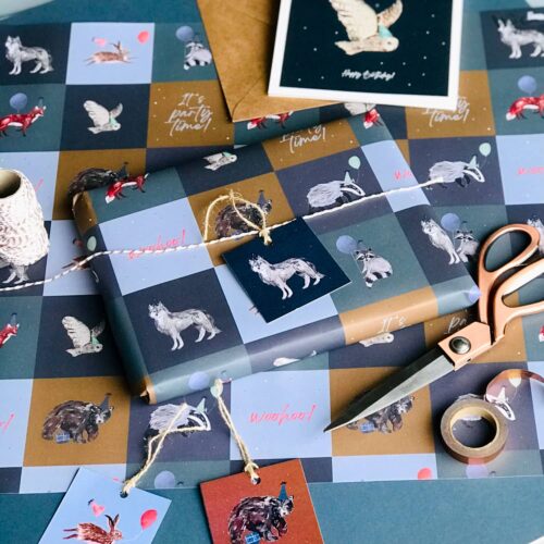 party-animal-woodland-gift-wrap-tags-1.jpg