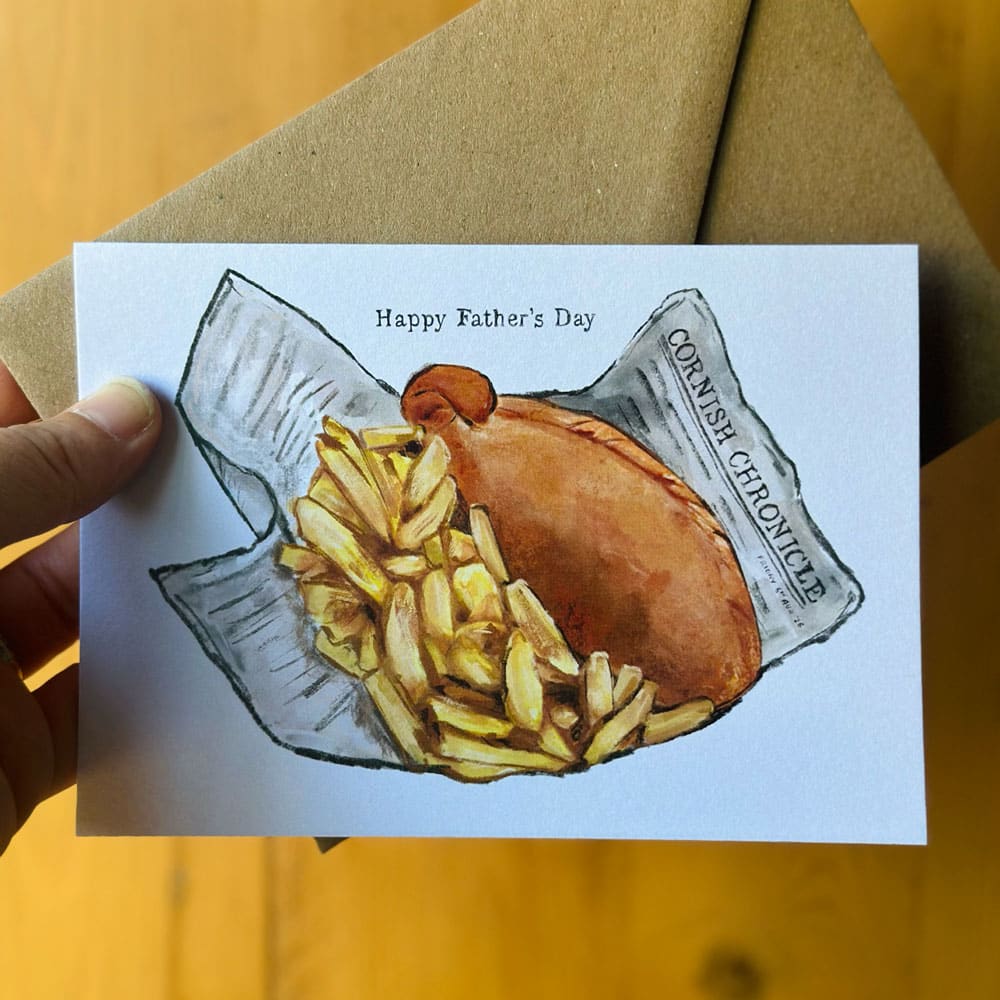 pasty-fathers-day-card.jpg