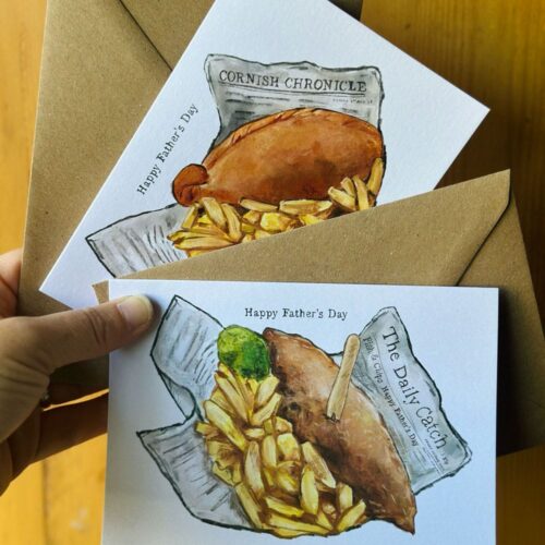 pasty-fish-chip-card.jpg