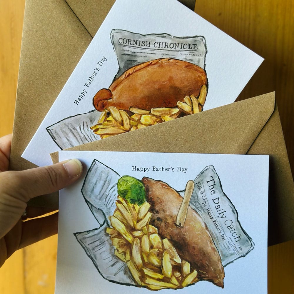 pasty-fish-chip-card.jpg