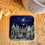 peterborough-coasters-xmas.jpg