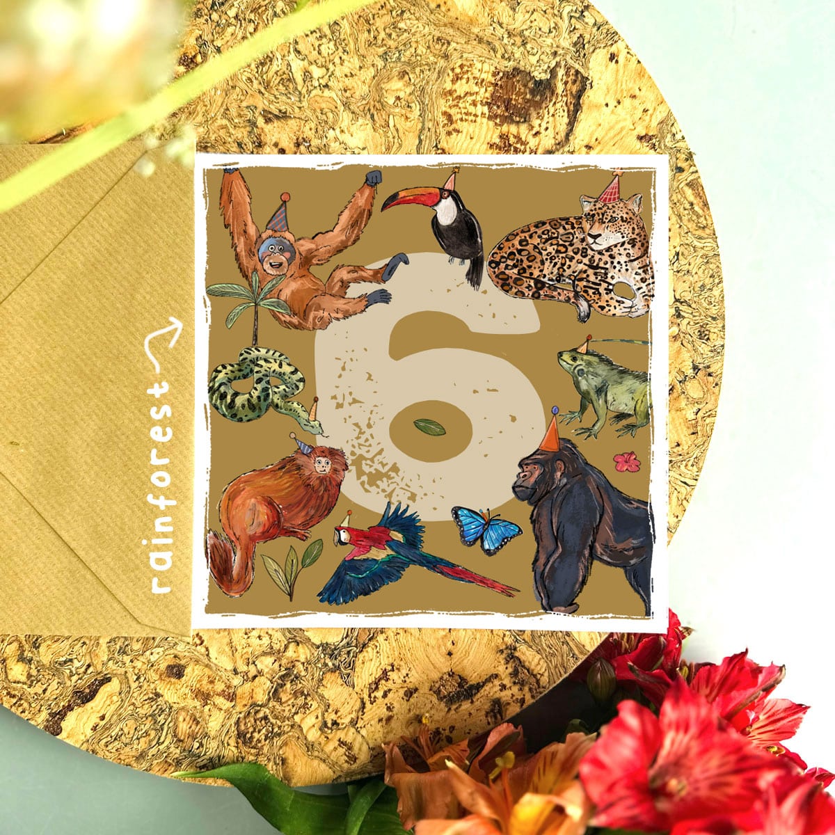 rainforest-party-animal-card1.jpg