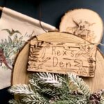 rexs-dinosaur-den-sign-1.jpg