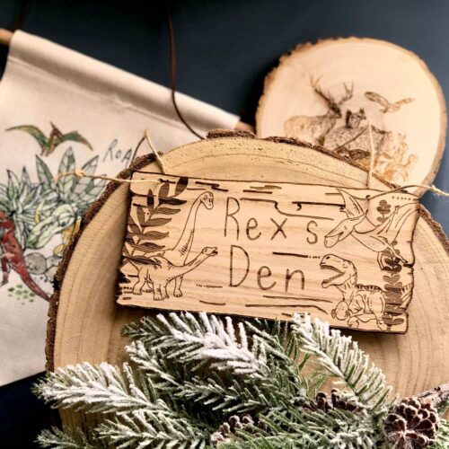 rexs-dinosaur-den-sign-1.jpg