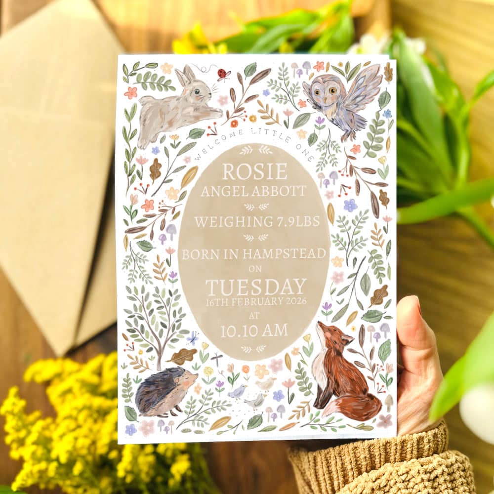 rosie-card.jpg