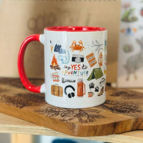 say-yes-to-adventure-mug-red.jpg